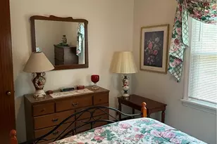 2842 Narrows Rd, Perry, OH 44081 - Photo 23