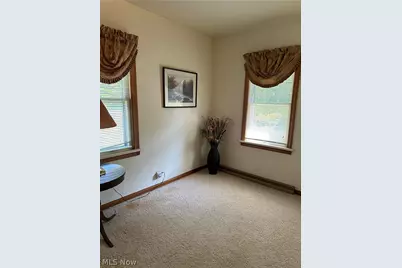 2842 Narrows Road, Perry, OH 44081 - Photo 19