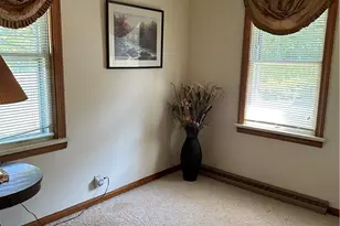 2842 Narrows Rd, Perry, OH 44081 - Photo 19