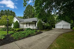2842 Narrows Rd, Perry, OH 44081 - Photo 7