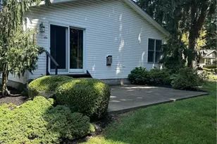 2842 Narrows Rd, Perry, OH 44081 - Photo 33