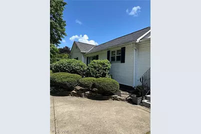 2842 Narrows Road, Perry, OH 44081 - Photo 3