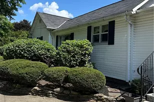 2842 Narrows Rd, Perry, OH 44081 - Photo 3