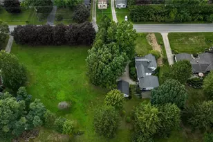 2842 Narrows Rd, Perry, OH 44081 - Photo 3