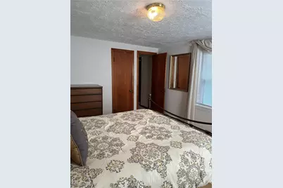 2842 Narrows Road, Perry, OH 44081 - Photo 25