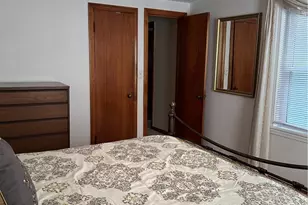 2842 Narrows Rd, Perry, OH 44081 - Photo 25