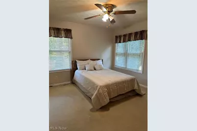 2842 Narrows Road, Perry, OH 44081 - Photo 7