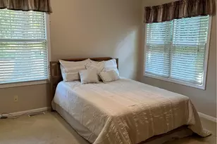 2842 Narrows Rd, Perry, OH 44081 - Photo 7