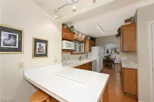 2842 Narrows Rd, Perry, OH 44081 - Photo 21