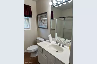 2842 Narrows Road, Perry, OH 44081 - Photo 9