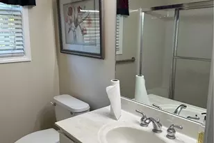 2842 Narrows Rd, Perry, OH 44081 - Photo 9