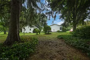 2842 Narrows Rd, Perry, OH 44081 - Photo 11