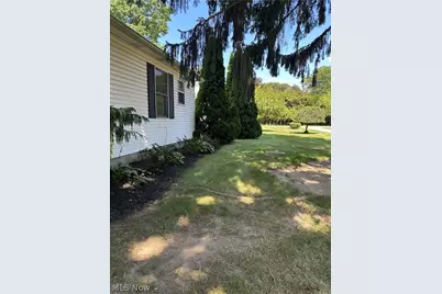 2842 Narrows Road, Perry, OH 44081 - Photo 31