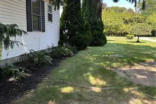 2842 Narrows Rd, Perry, OH 44081 - Photo 31