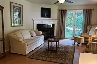 2842 Narrows Rd, Perry, OH 44081 - Photo 5
