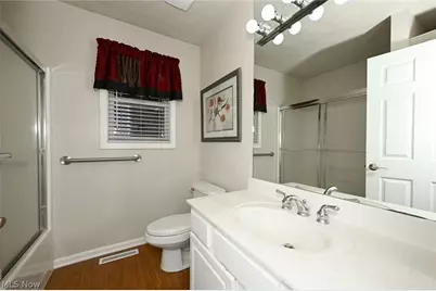2842 Narrows Road, Perry, OH 44081 - Photo 23