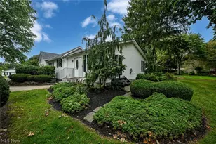 2842 Narrows Rd, Perry, OH 44081 - Photo 9