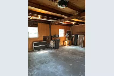 2842 Narrows Road, Perry, OH 44081 - Photo 29