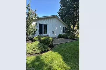 2842 Narrows Road, Perry, OH 44081 - Photo 33