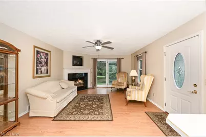 2842 Narrows Road, Perry, OH 44081 - Photo 19