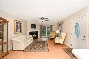 2842 Narrows Rd, Perry, OH 44081 - Photo 19