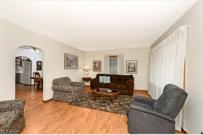2842 Narrows Road, Perry, OH 44081 - Photo 15