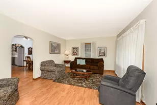2842 Narrows Rd, Perry, OH 44081 - Photo 15