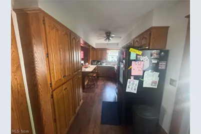 219 N Elm Street, Orrville, OH 44667 - Photo 13