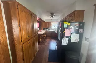 219 N Elm St, Orrville, OH 44667 - Photo 13