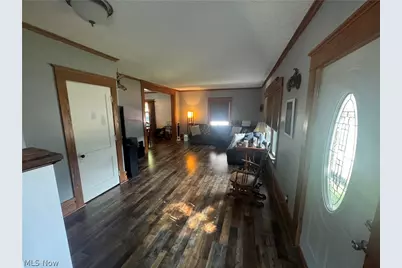 219 N Elm Street, Orrville, OH 44667 - Photo 21