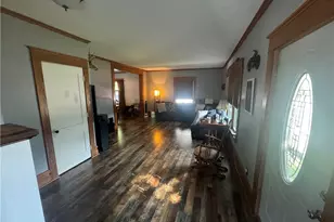 219 N Elm St, Orrville, OH 44667 - Photo 21