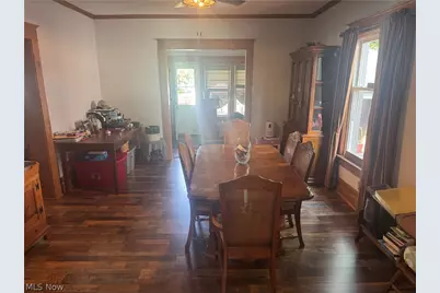 219 N Elm Street, Orrville, OH 44667 - Photo 15