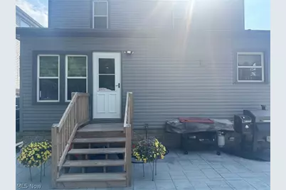 219 N Elm Street, Orrville, OH 44667 - Photo 7
