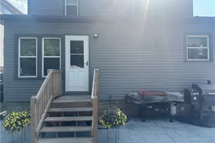 219 N Elm St, Orrville, OH 44667 - Photo 7