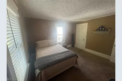 219 N Elm Street, Orrville, OH 44667 - Photo 25
