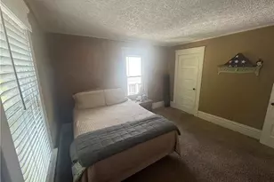 219 N Elm St, Orrville, OH 44667 - Photo 25