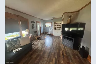 219 N Elm Street, Orrville, OH 44667 - Photo 19