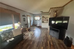 219 N Elm St, Orrville, OH 44667 - Photo 19