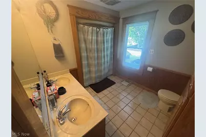 219 N Elm Street, Orrville, OH 44667 - Photo 27