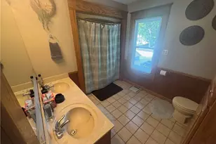 219 N Elm St, Orrville, OH 44667 - Photo 27