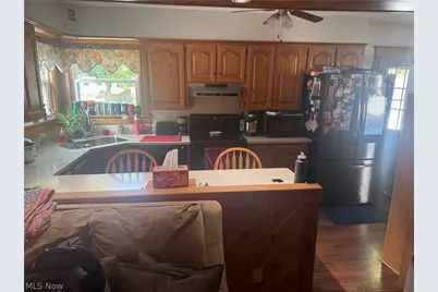 219 N Elm Street, Orrville, OH 44667 - Photo 11