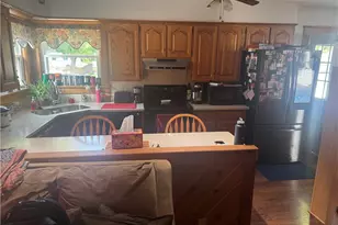 219 N Elm St, Orrville, OH 44667 - Photo 11