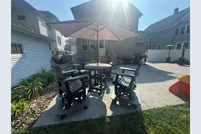 219 N Elm Street, Orrville, OH 44667 - Photo 9