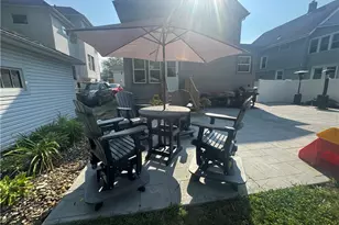 219 N Elm St, Orrville, OH 44667 - Photo 9