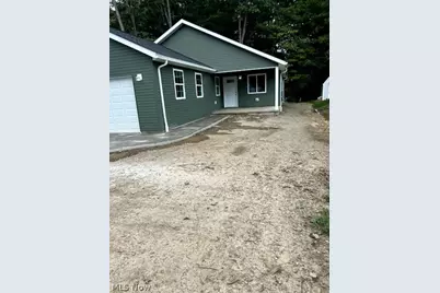 9953 Aldridge Drive, Columbia Station, OH 44028 - Photo 3
