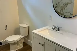 9953 Aldridge Dr, Columbia Station, OH 44028 - Photo 11