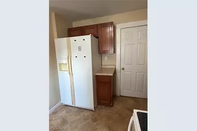 427 4th Street NW, New Philadelphia, OH 44663 - Photo 15