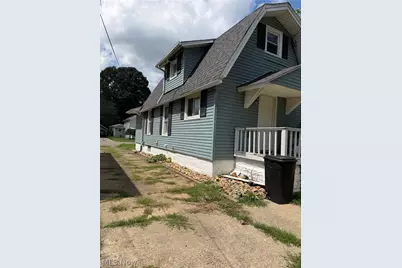 427 4th Street NW, New Philadelphia, OH 44663 - Photo 5