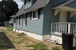 427 4th St NW, New Philadelphia, OH 44663 - Photo 5