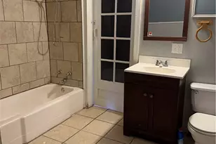 427 4th St NW, New Philadelphia, OH 44663 - Photo 21